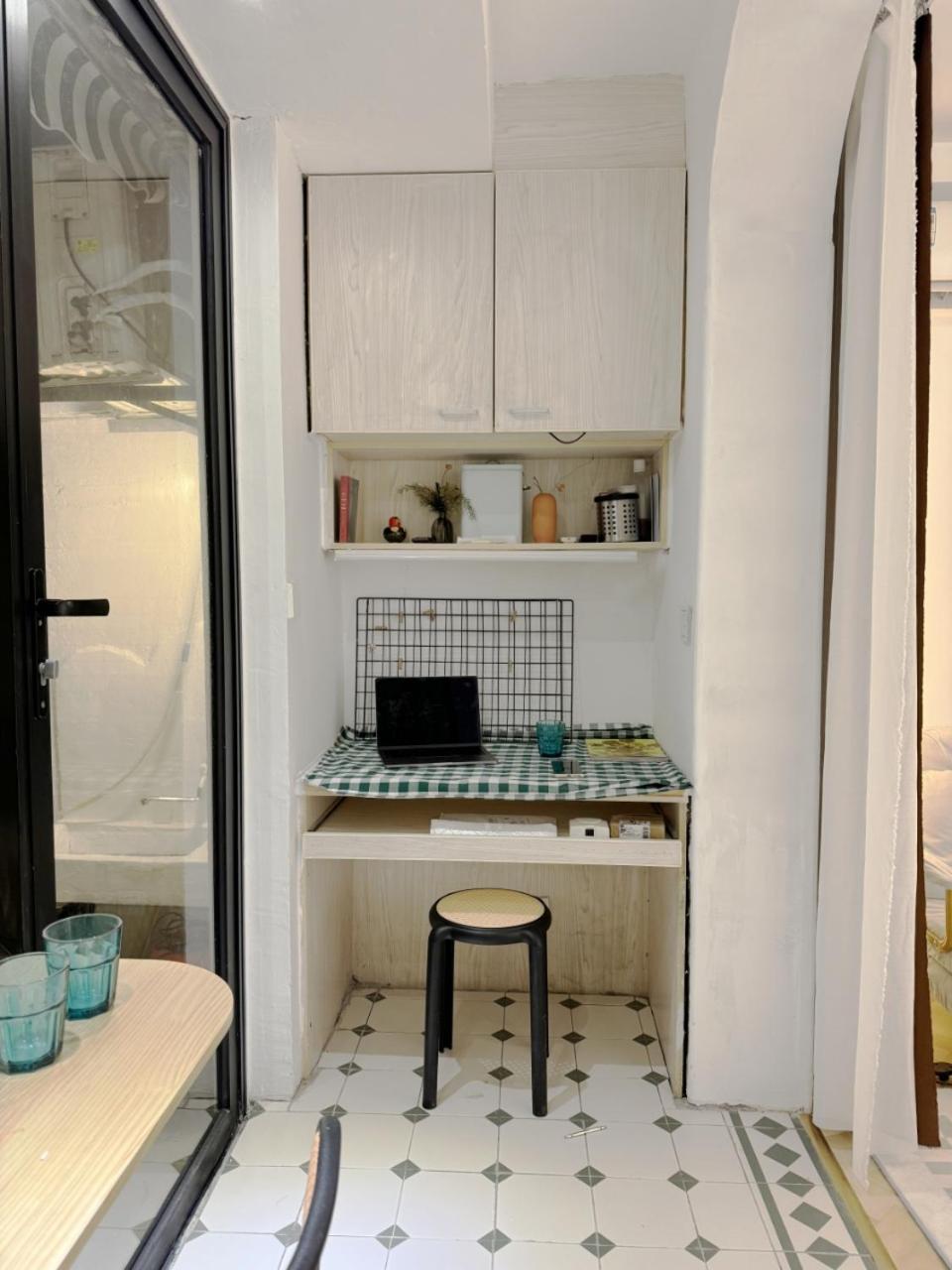 Apartment Near Nanjing Road/ Jing'An Temple/ Renmin Plaza Xangai Exterior foto