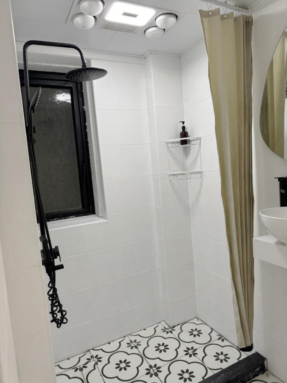 Apartment Near Nanjing Road/ Jing'An Temple/ Renmin Plaza Xangai Exterior foto